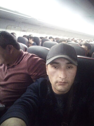  ,   Kolya, 38 ,   ,   , c 
