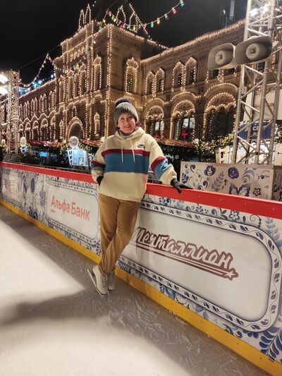  ,   , 56 ,   ,   , c , 