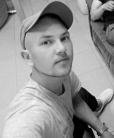  ,   Evgeny, 33 ,   ,   , c , 