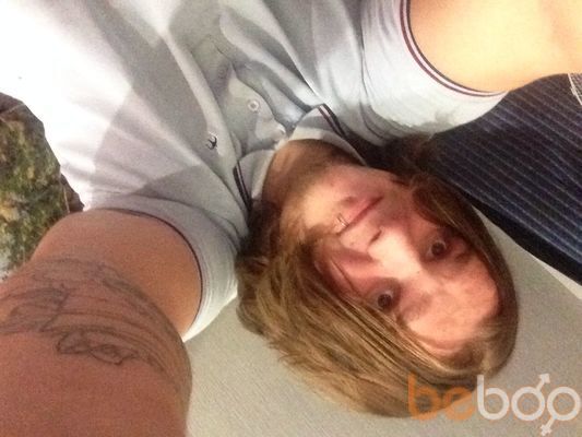 ���������� ������, ���� ������� �������, 32 ����, ������������ ��� ������, ����� � ���������, c�������� ���������, ���������