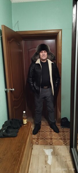  --,   , 53 ,   , c , 