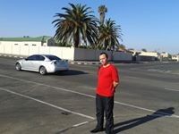  ,   Aleks, 49 ,  