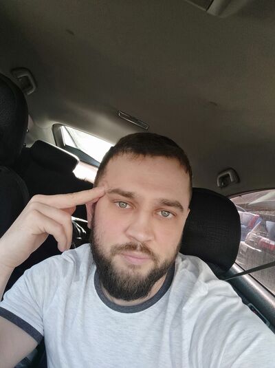  ,   Evgeny, 36 ,   ,   , c 