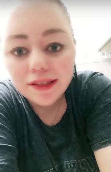  ,   , 26 ,   c 