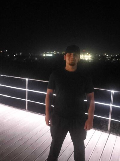  ,   Samir, 25 ,   ,   