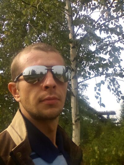  -,   , 38 ,     , c 