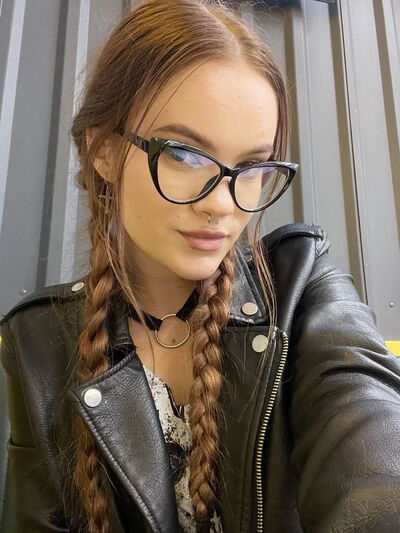  ,   , 22 ,   c , 