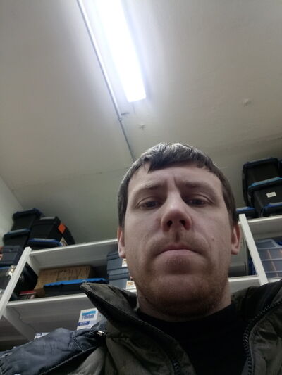  ,   Andrei, 39 ,   