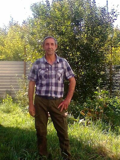  ,   , 59 ,   ,   