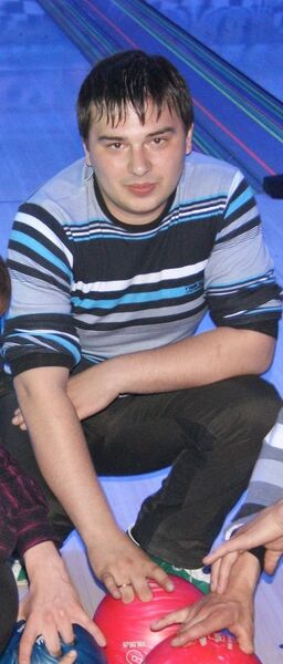  ,   89139577769, 38 ,   , 