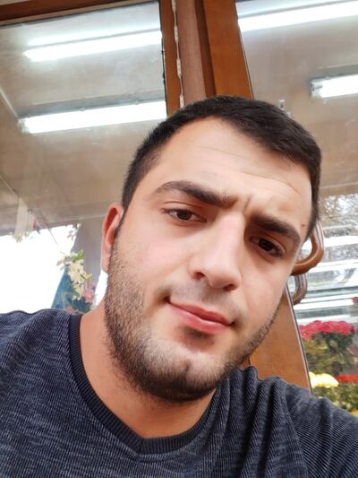  ,   Adagim, 31 ,   ,   , c 