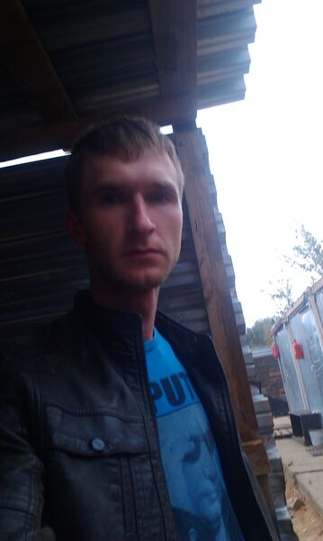  ,   , 34 ,   ,   , 
