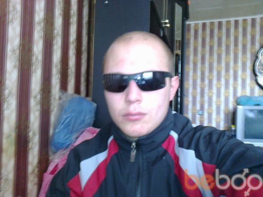  ,   , 40 ,   