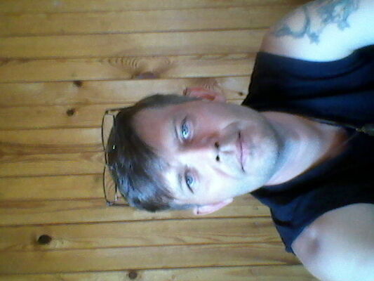  ,   , 53 ,   