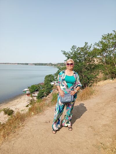  ,   , 62 ,   ,   , 