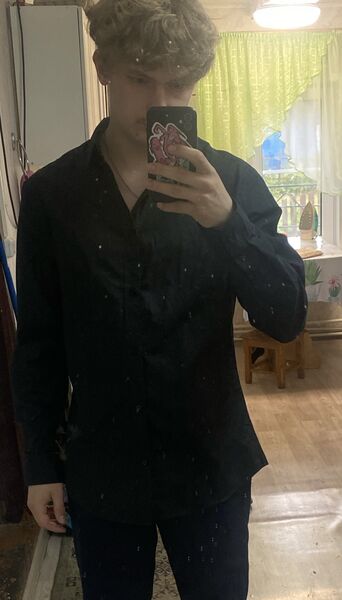  ,   , 19 ,   ,   