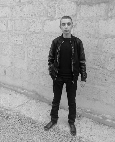  ,   Valer, 29 ,   ,   , c 