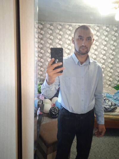  ,   , 37 ,   c 
