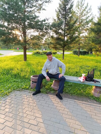  ,   , 55 ,   ,   