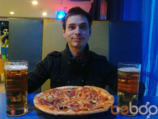  1644534  Sergey, 35 ,    -