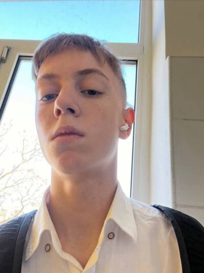  --,   , 20 ,   ,   