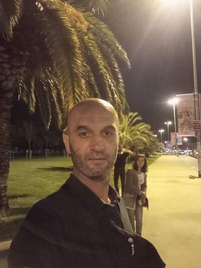  ,   , 47 ,   ,   , c , 