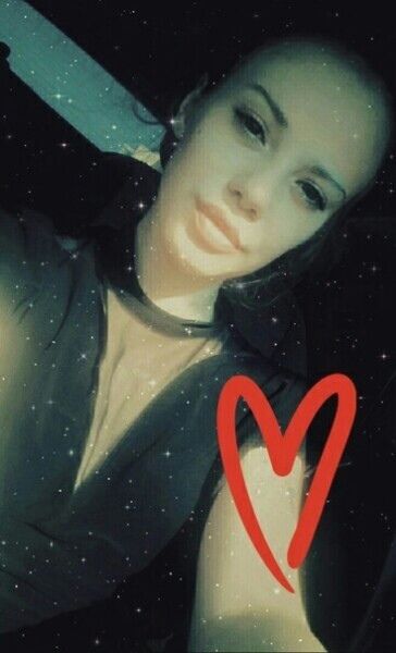  31613564  No Name, 26 ,    -