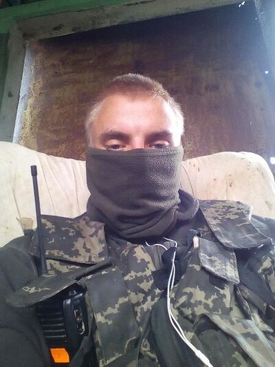  ,   BOGDAN, 28 ,   ,   , c 
