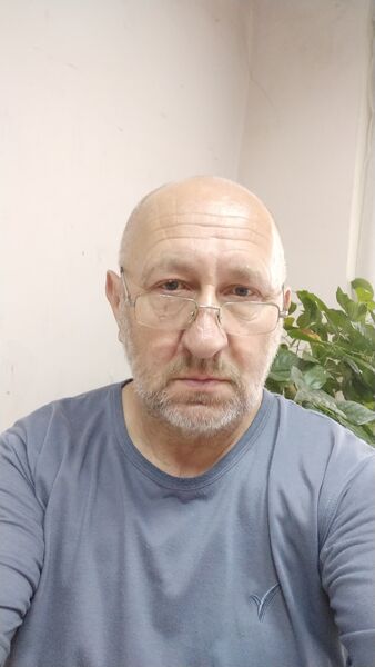  ,   , 67 ,   ,   