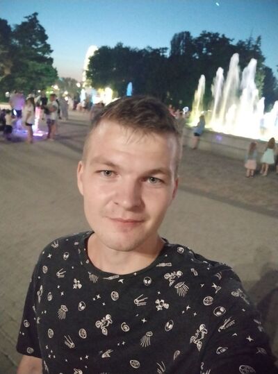  ,   Kirill, 30 ,   , 