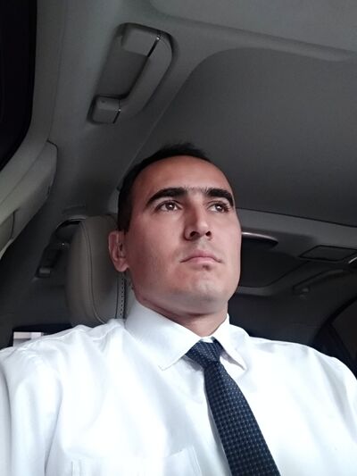  ,   Farhob, 42 ,   ,   , c 
