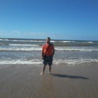  ,   Pavels, 53 ,   
