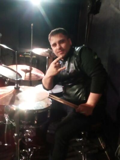  ,   , 35 ,   ,   , c , 