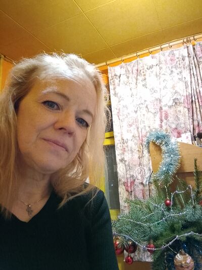  ,   , 51 ,  