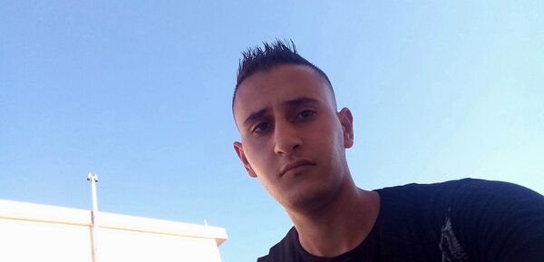 Beirut,   Mhamd, 28 ,   ,   , c 