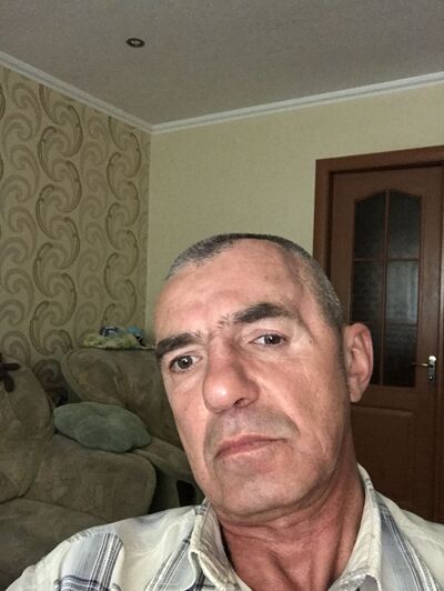  ,   , 61 ,   ,   