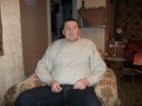  ,   , 62 ,   