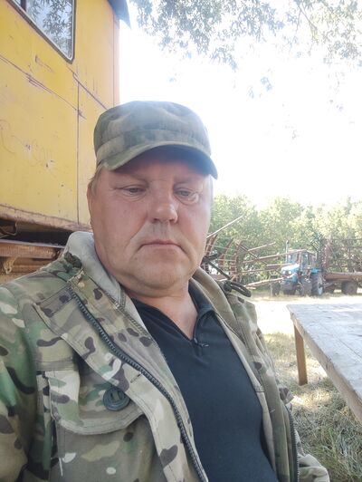  ,   , 53 ,   ,   , c , 
