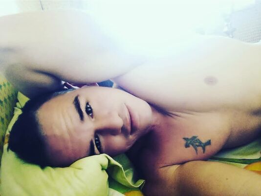  ,   Tom Hardy, 36 ,   ,   