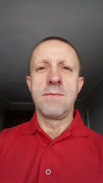  ,   , 56 ,   