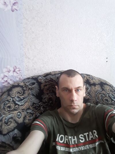  -,   Nng Lider, 41 ,   