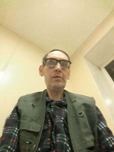  ,   , 57 ,   ,   , c 