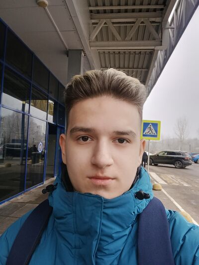  ,   , 18 ,   ,   