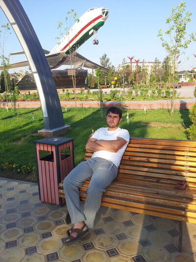  ,   , 39 ,     , c , 