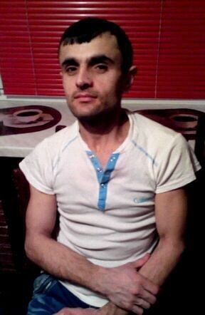  ,   Sino, 40 ,   ,   , c 