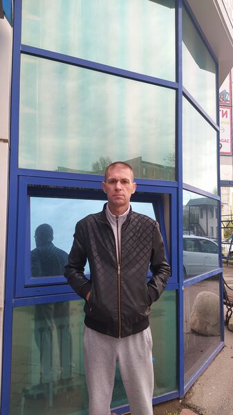  ,   , 46 ,     , c 