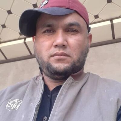  -,   , 38 ,   ,   