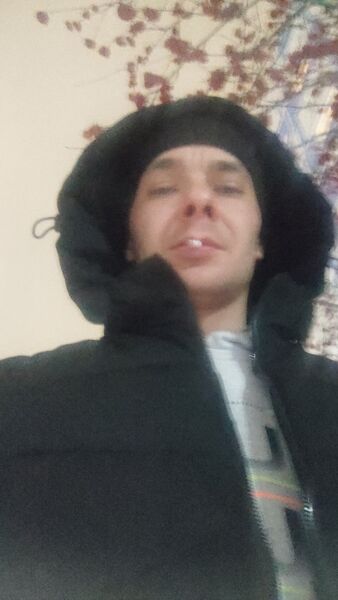  ,   , 36 ,   ,   , c , 