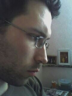  --,   , 41 ,     , c 