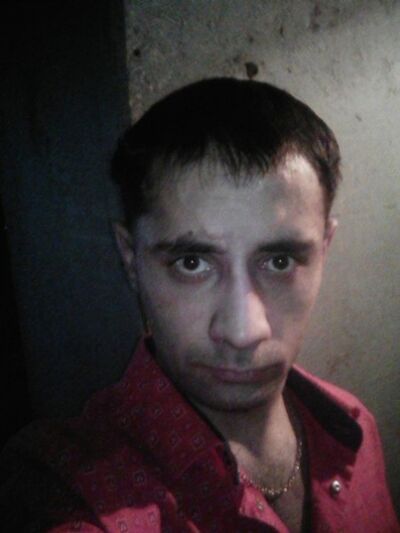  ,   Leonid, 34 ,   ,   